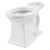 Town Square® S Chair Height Elongated Bowl