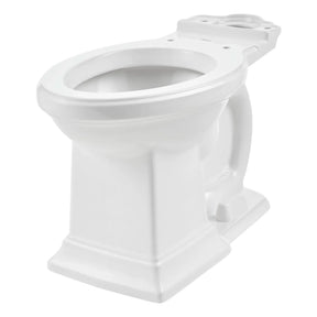 Town Square® S Chair Height Elongated Bowl