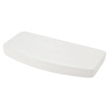 Townsend® VorMax® One-Piece Toilet Tank Cover