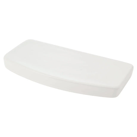 Townsend® VorMax® One-Piece Toilet Tank Cover