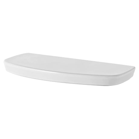 VorMax® 12-Inch Rough Toilet Tank Cover