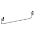 Boxe 16.5-in. Towel Bar