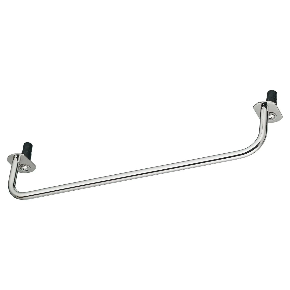 Boxe 16.5-in. Towel Bar