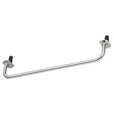 Boxe 16.5-in. Towel Bar