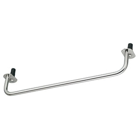 Boxe 16.5-in. Towel Bar