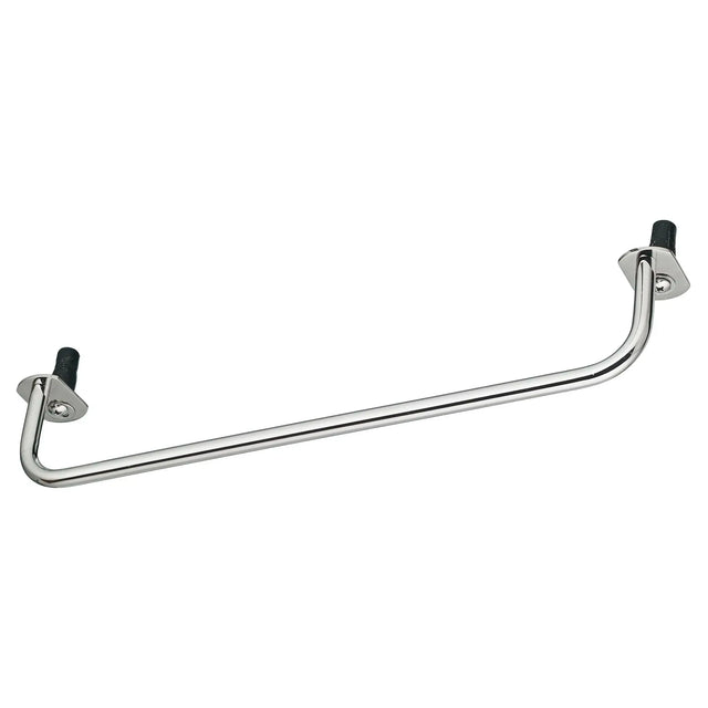 Boxe 16.5-in. Towel Bar