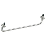 Boxe 16.5-in. Towel Bar