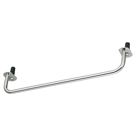 Boxe 16.5-in. Towel Bar