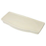 Estate® VorMax® Toilet Tank Cover