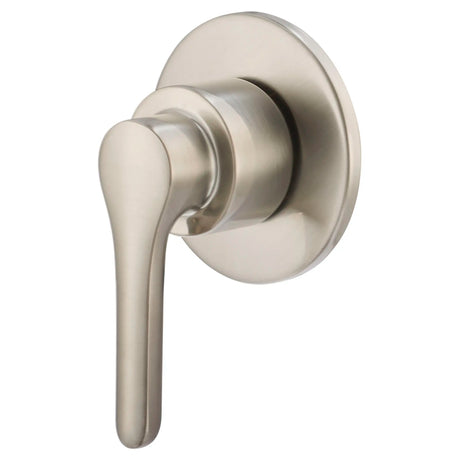 Studio® S Single-Handle Diverter Valve Trim Kit