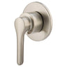 Studio® S Single-Handle Diverter Valve Trim Kit