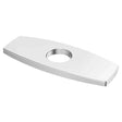 Townsend® 4-Inch Deck Plate