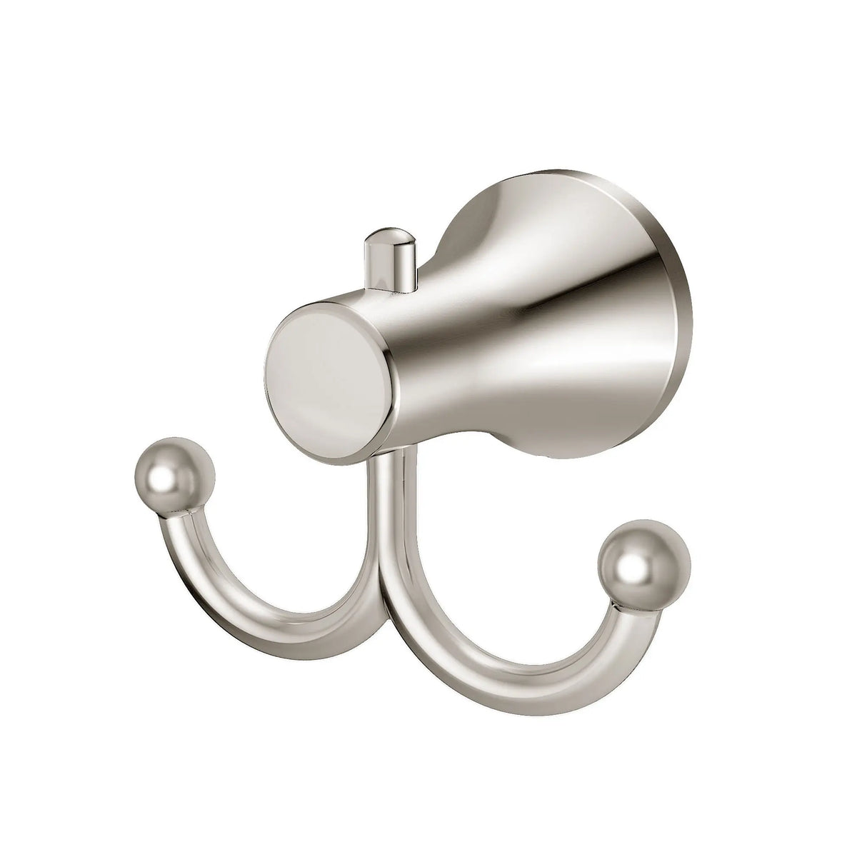 C Series Double Robe Hook