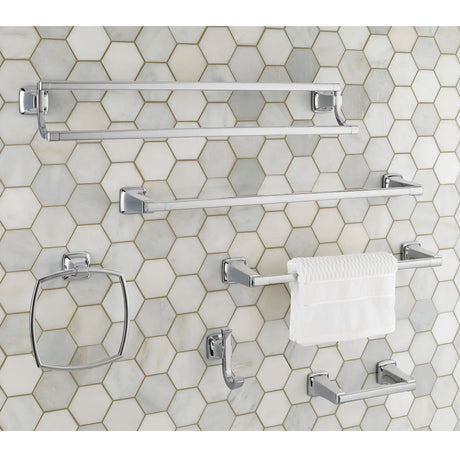 Townsend® Double Robe Hook