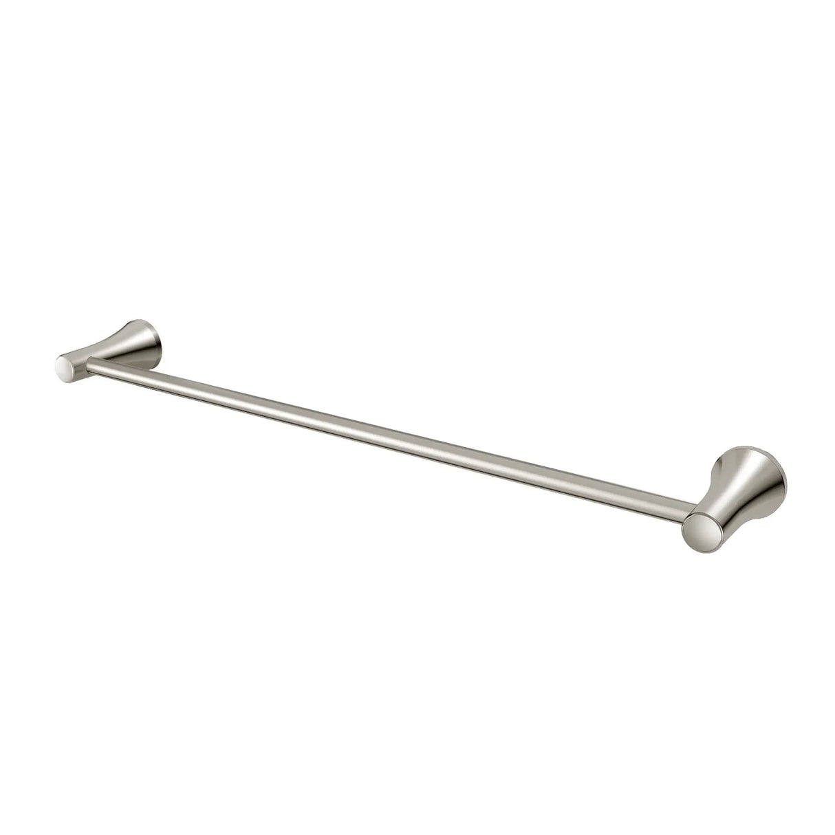 C Series 24-Inch Towel Bar