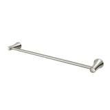 C Series 24-Inch Towel Bar