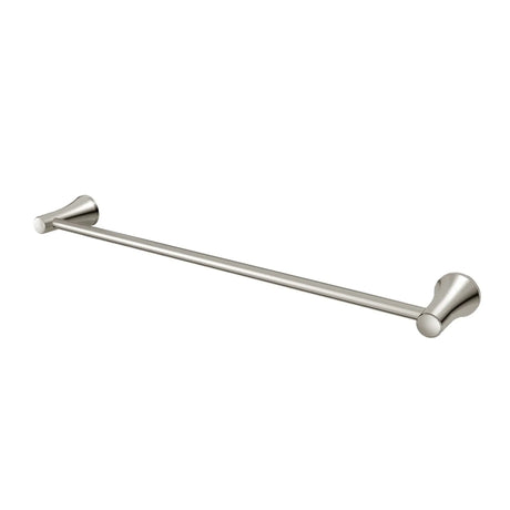 C Series 24-Inch Towel Bar