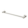 C Series 24-Inch Towel Bar