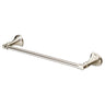 Estate 18" Towel Bar