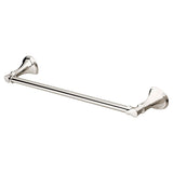 Estate 18" Towel Bar