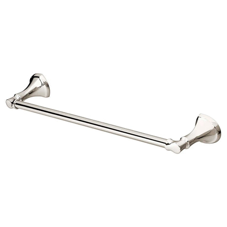 Estate 18" Towel Bar