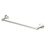 Estate 24" Towel Bar
