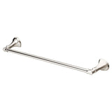 Estate 24" Towel Bar