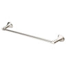 Estate 24" Towel Bar