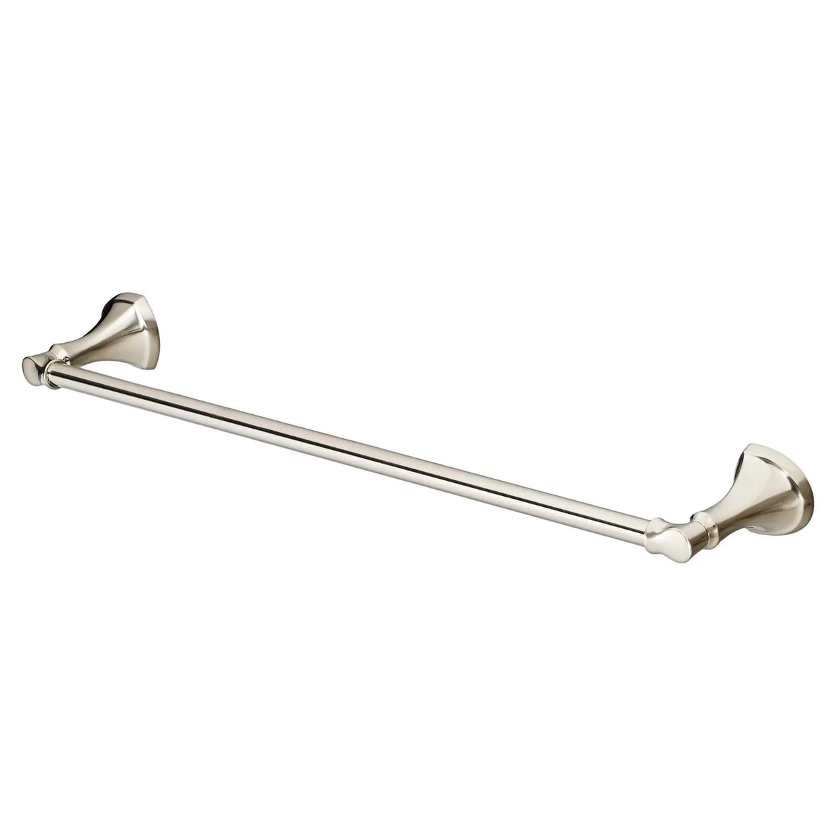 Estate 24" Towel Bar