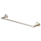 Estate 24" Towel Bar