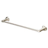 Estate 24" Towel Bar