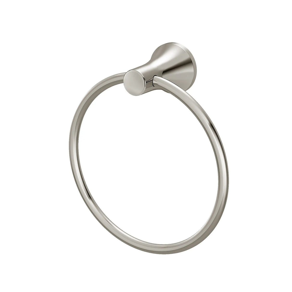 C Series Towel Ring