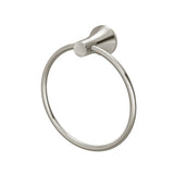 C Series Towel Ring