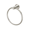 C Series Towel Ring
