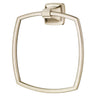 Townsend® Towel Ring