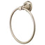 Estate Towel Ring