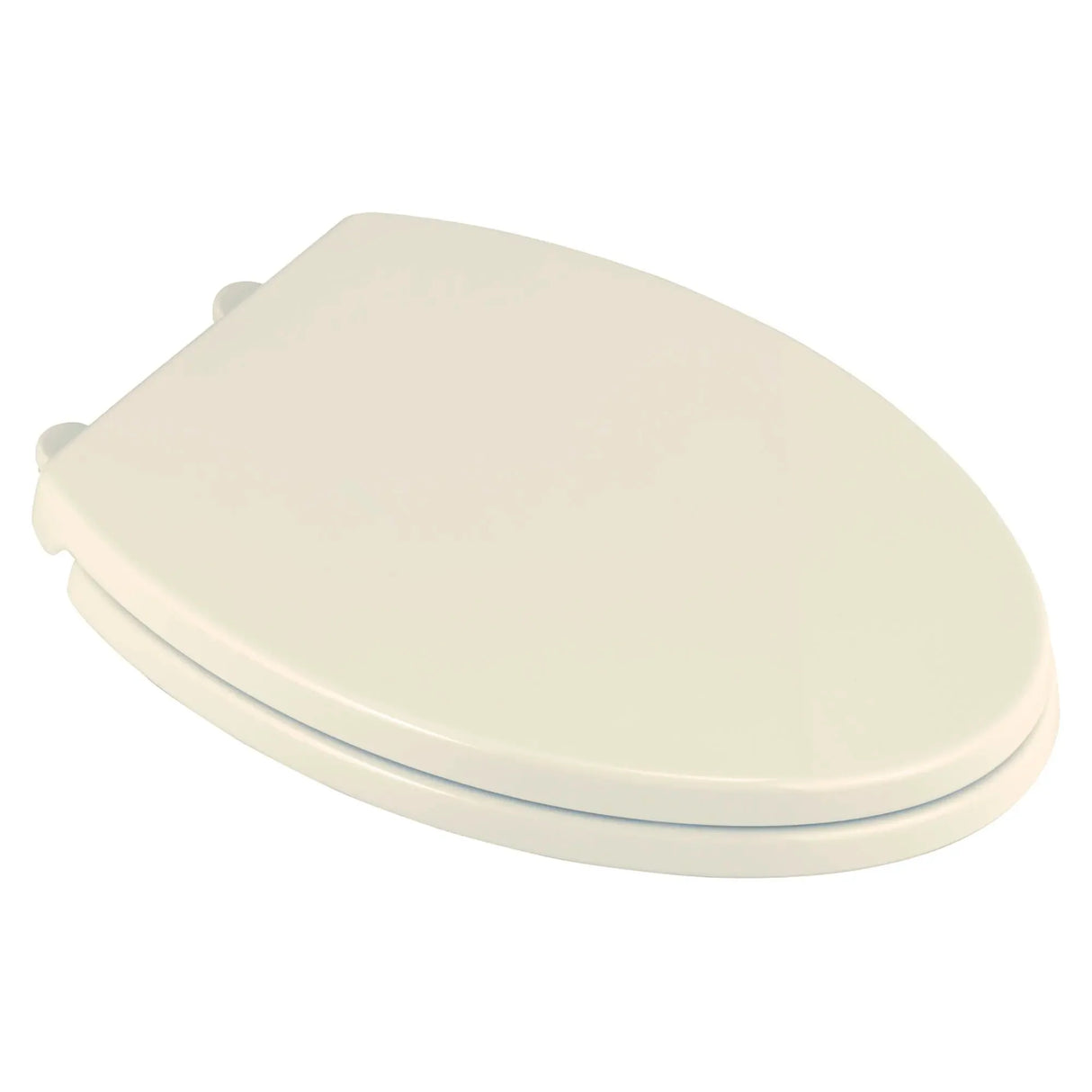 Transitional Slow-Close & Easy Lift-Off Elongated Toilet Seat