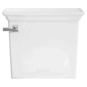 Town Square® S 1.28 gpf/4.8 Lpf 12-Inch Rough Tank
