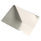 Boulevard® Under Counter Sink