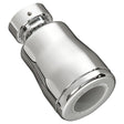 FloWise 1.5 gpm/5.7 L/min Water-Saving Fixed Showerhead