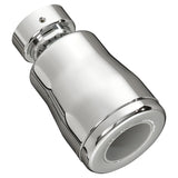 FloWise 1.5 gpm/5.7 L/min Water-Saving Fixed Showerhead