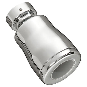FloWise 1.5 gpm/5.7 L/min Water-Saving Fixed Showerhead