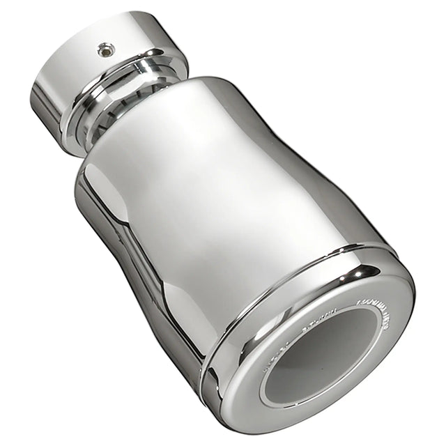 FloWise 1.5 gpm/5.7 L/min Water-Saving Fixed Showerhead