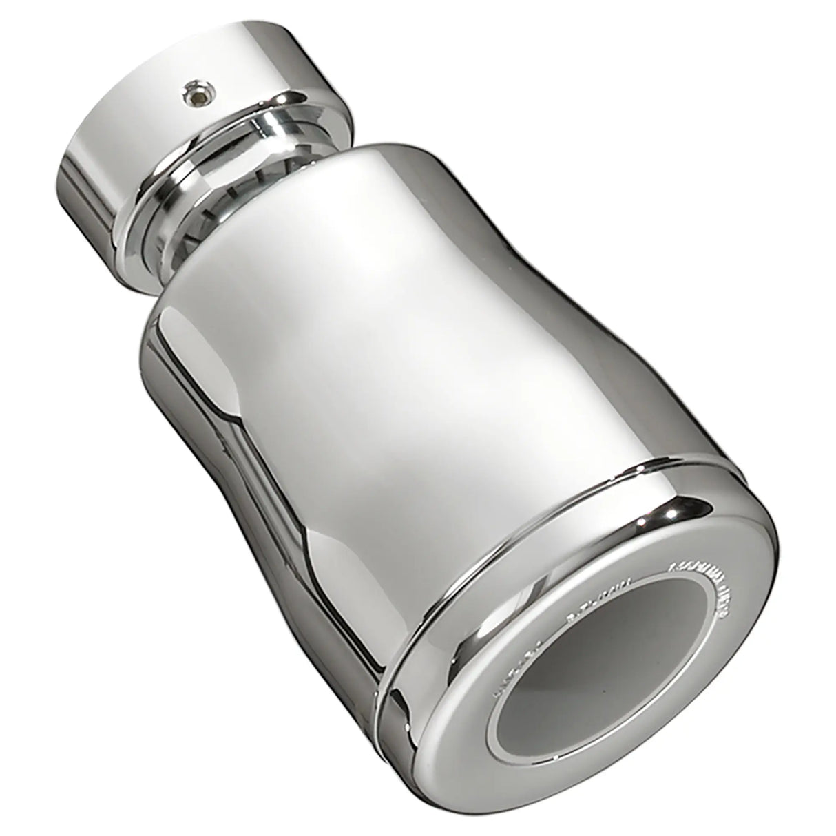 FloWise 1.5 gpm/5.7 L/min Water-Saving Fixed Showerhead