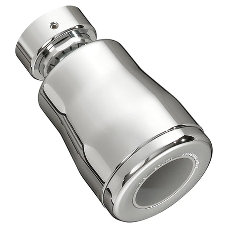 FloWise 1.5 gpm/5.7 L/min Water-Saving Fixed Showerhead