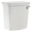 H2Optimum® 1.1 gpf/4.2 Lpf 12-Inch Rough Right-Hand Trip Lever Tank
