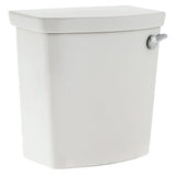H2Optimum® 1.1 gpf/4.2 Lpf 12-Inch Rough Right-Hand Trip Lever Tank