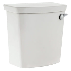 H2Optimum® 1.1 gpf/4.2 Lpf 12-Inch Rough Right-Hand Trip Lever Tank