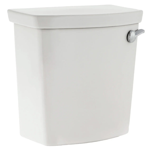 H2Optimum® 1.1 gpf/4.2 Lpf 12-Inch Rough Right-Hand Trip Lever Tank