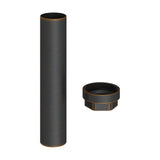 Drain Tailpiece